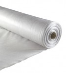 FIBERDUK TO-GEO PP N3 5,00M X 110M