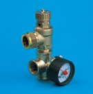 VENTILSATS 25-1,5