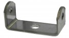 SYSKONKLAMMA  80