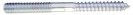 SKRUVSTIFT M8X50
