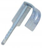 P-FIX KLAMMA 20-21MM
