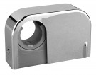 RÖRKLAMMA E FKR 18-22