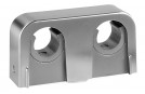 RÖRKLAMMA D FKR 16-20