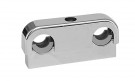 RÖRKLAMMA D 60CC FKR 12-22