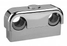 RÖRKLAMMA D 40CC FKR 8-15
