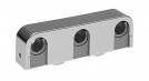 RÖRKLAMMA TRIPPEL FKR 12-15