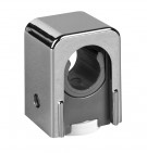 RÖRKLAMMA MINI E FKR 12-15