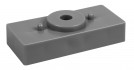 DISTANS 24521 F.50 10MM