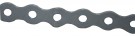 PATENTBAND PLASTBEH  17MMX10M