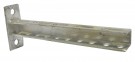 KONSOL U.STÖD FZV 250