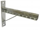 KONSOL M.STÖD FZV 500