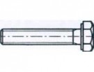 SEXKANTSSKRUV RFR M8X30