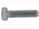 BULT M6S 8.8 (25) M16X80