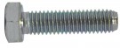 BULT M6S 8.8 (100) M10X50