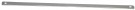 PENDEL RFR M8X500MM