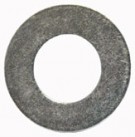 BRICKA NB (200) 6X22X1,5