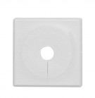 VULKBRICKA DELBAR VIT E