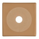 VULKBRICKA DELBAR BRUN E