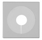 VULKBRICKA DELBAR VIT E