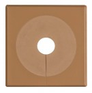 VULKBRICKA DELBAR BRUN E