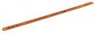 BAHCO BÅGFILSBLAD 3906-300-3P
