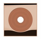 VULKBRICKA 38X38 HEL KOPPAR E 12-16 (50448)