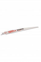 TIGERSÅGBLAD BIM 228 10T DSL