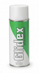SUPER GLIDEX SPRAY 400ML
