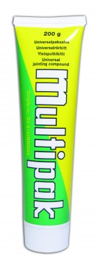 MULTIPAK RÖRKITT 200G