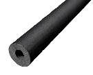 RÖRSLANG KAIFLEX KK+ 18/13