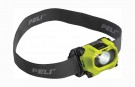 PELI 2750PL PANNLAMPA LED