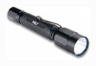 PELI 2360B HANDLAMPA LED