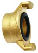 BRANDSL KOPPL DEL INV G 32XR25
