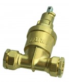 SERVISVENTIL ISIFLO 200 63