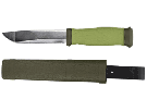 SLIDKNIV MORA OUTDOOR 2000