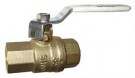 KULVENT INV.G CR 15