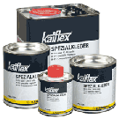KAIFLEX LIM 414 0,26L