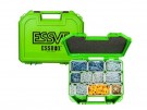 ESSBOX MINIVÄSKA