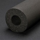 K-FLEX ST+ RÖRSLANG 15/13