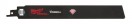 TIGERSÅGBLAD DIAMOND GRIT 230MM