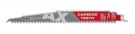 TIGERSÅGBLAD AX TCT 230MM