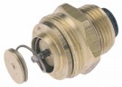 MMA INSATS 10D HRV/TRV