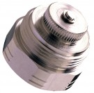 MMA ADAPTER EP/RVT
