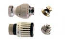MMA ADAPTERSATS NM NT/NTB