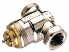 MMA VENTILDEL RAK 10