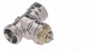 MMA VENTILDEL RAK 15