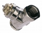 MMA VENTILDEL RAK 20