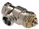 MMA VENTILDEL VINKEL 10