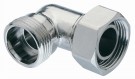 MMA VINKELKOPPLING KORT K22