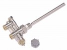MMA VENTIL RFA 38-400 F H-TORK